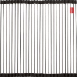 Kilimėlis vyniojamas FRANKE 112.0281.982 46 x 40 cm