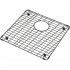 Padėkliukas FRANKE 112.0655.431 39 x 40 cm, metalinis. antracito spalvos