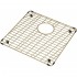 Padėkliukas FRANKE 112.0655.433 39 x 40 cm, metalinis. aukso spalvos