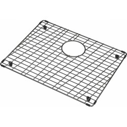 Padėkliukas FRANKE 112.0655.470 49 x 40 cm, metalinis. antracito spalvos