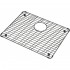 Padėkliukas FRANKE 112.0655.470 49 x 40 cm, metalinis. antracito spalvos