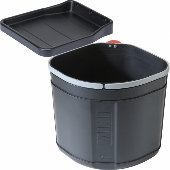Rūšiavimo sistema Franke Mini 40 17 121.0176.518