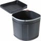Rūšiavimo sistema Franke Mini 40 17 121.0176.518