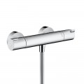 Termostatinis maišytuvas Hansgrohe  + 169.00€ 