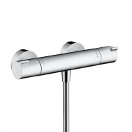 Termostatinis dušo maišytuvas Hansgrohe Ecostat 1001 CL 13211000