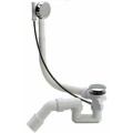 Sifonas voniai  + 35.00€ 