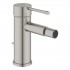 Bidė maišytuvas GROHE Essence 32935DC1 nerūdijančio plieno