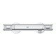 Termostatinis dušo maišytuvas GROHE Grohtherm 1000 Performance 34827000 chromo