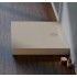 Dušo padėklas New Trendy Corio KV 100 x 100 cm akrilinis, kašmyro