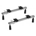 Atramos voniai  + 30.00€ 