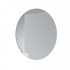 Veidrodis RB Eco Round 80 cm