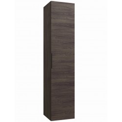 Ūkinė spintelė RB Grand 35 cm rudas ąžuolas