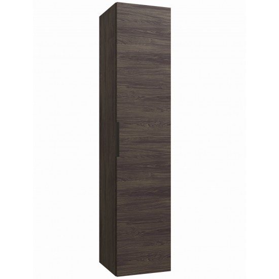 Ūkinė spintelė RB Grand 35 cm rudas ąžuolas