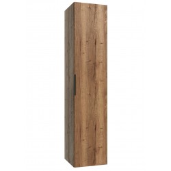 Ūkinė spintelė RB Mono 35 cm tobacco ąžuolas