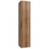 Ūkinė spintelė RB Mono 35 cm tobacco ąžuolas
