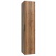 Ūkinė spintelė RB Mono 35 cm tobacco ąžuolas