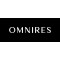 Omnires