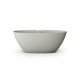Silkstone vonia Paa Perla 160 x 75 cm pilka matinė