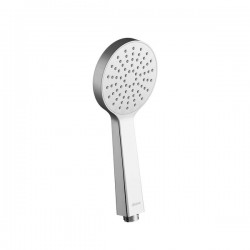 Dušo galva RAVAK Flat S 960.00