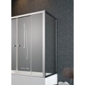 Šoninė sienelė 65 cm  + 189.00€ 