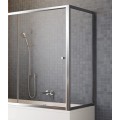 Šoninė sienelė 65 cm  + 189.00€ 