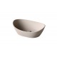 Pastatomas Silkstone praustuvas Paa Amore 60 cm Caffelatte matinis Pastatomas Silkstone praustuvas Paa Amore 60 cm Caffelatte matinis