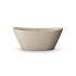Silkstone vonia Paa Amore 160 x 85 cm Caffelatte matinė