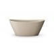 Silkstone vonia Paa Amore 160 x 85 cm Caffelatte matinė