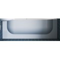 Priekinė apdaila  + 149.00€ 