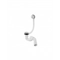 Sifonas su perbėgimu  + 49.00€ 