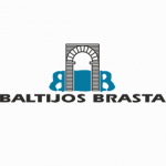 Baltijos Brasta