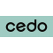 Cedo