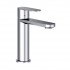 Praustuvo maišytuvas RAVAK Chrome CR II 014.00