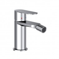 Bidė maišytuvas RAVAK Chrome CR II 056.00