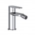 Bidė maišytuvas RAVAK Chrome CR II 056.00