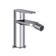 Bidė maišytuvas RAVAK Chrome CR II 056.00