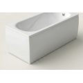 Priekinis uždengimas L  + 245.00€ 