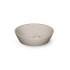 Pastatomas Silkstone praustuvas Paa Deco Ø 45 cm Caffelatte matinis