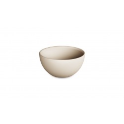 Pastatomas Silkstone praustuvas Paa Do 22 cm Caffelatte matinis
