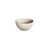Pastatomas Silkstone praustuvas Paa Do 22 cm Caffelatte matinis