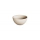 Pastatomas Silkstone praustuvas Paa Do 22 cm Caffelatte matinis
