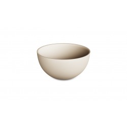 Pastatomas Silkstone praustuvas Paa Do 25 cm Caffelatte matinis