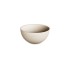 Pastatomas Silkstone praustuvas Paa Do 25 cm Caffelatte matinis