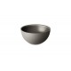 Pastatomas Silkstone praustuvas Paa Do 25 cm Graphite