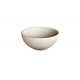 Pastatomas Silkstone praustuvas Paa Do 28 cm Caffelatte matinis