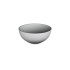 Pastatomas Silkstone praustuvas Paa Do 28 cm pilkas matinis