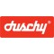 Duschy