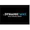 Dynamic Way