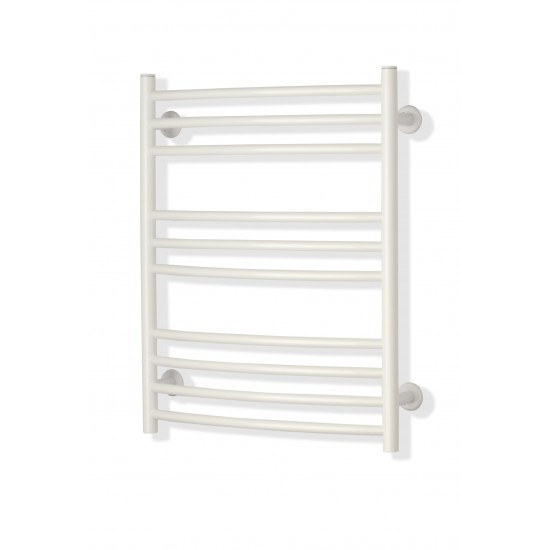Varinis rankšluosčių džiovintuvas Elonika EV 1050 KLD 65 x 50 cm, baltas