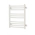Varinis rankšluosčių džiovintuvas Elonika EV 1050 KLD 65 x 50 cm, baltas